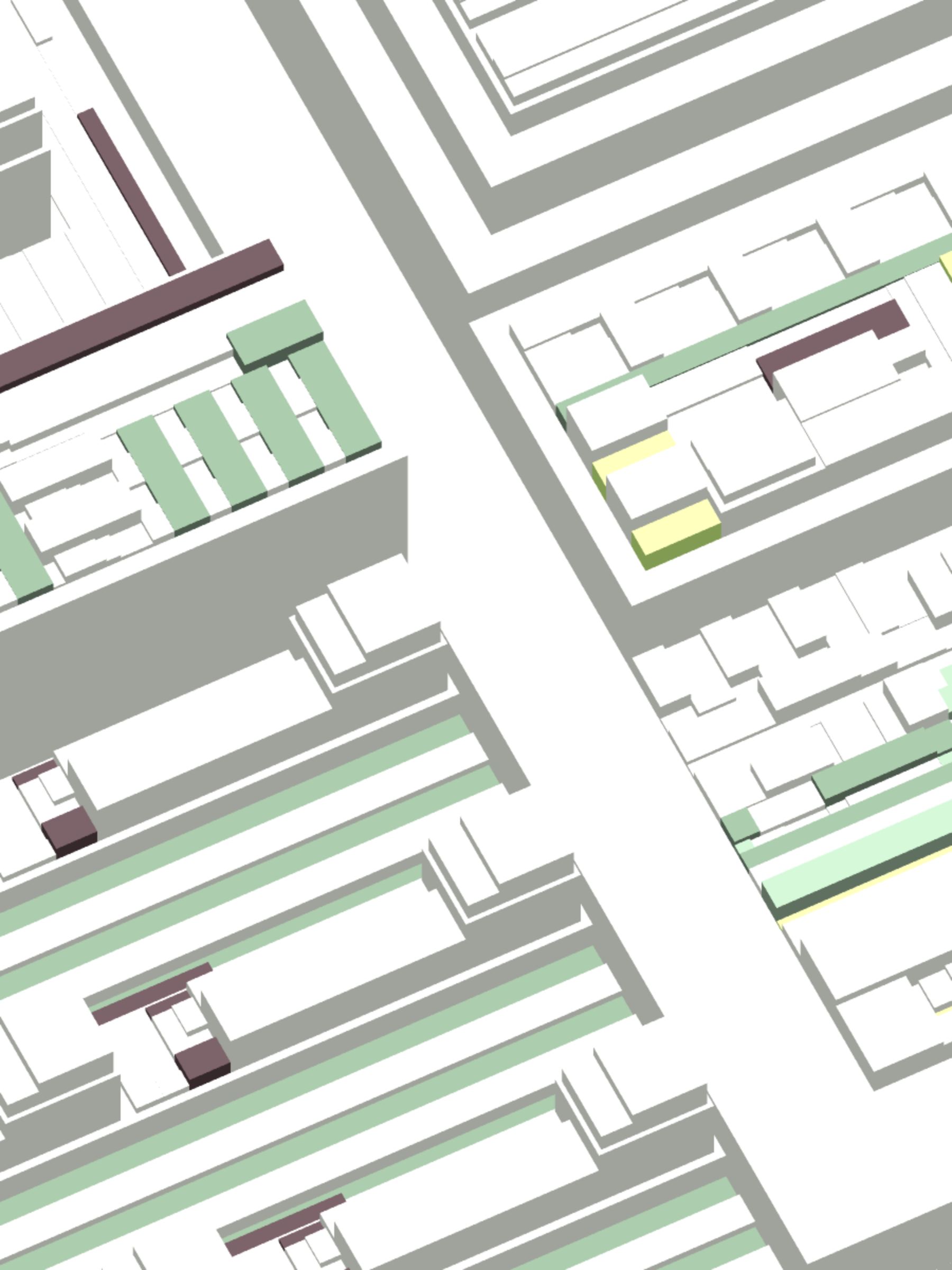 Democracity #186