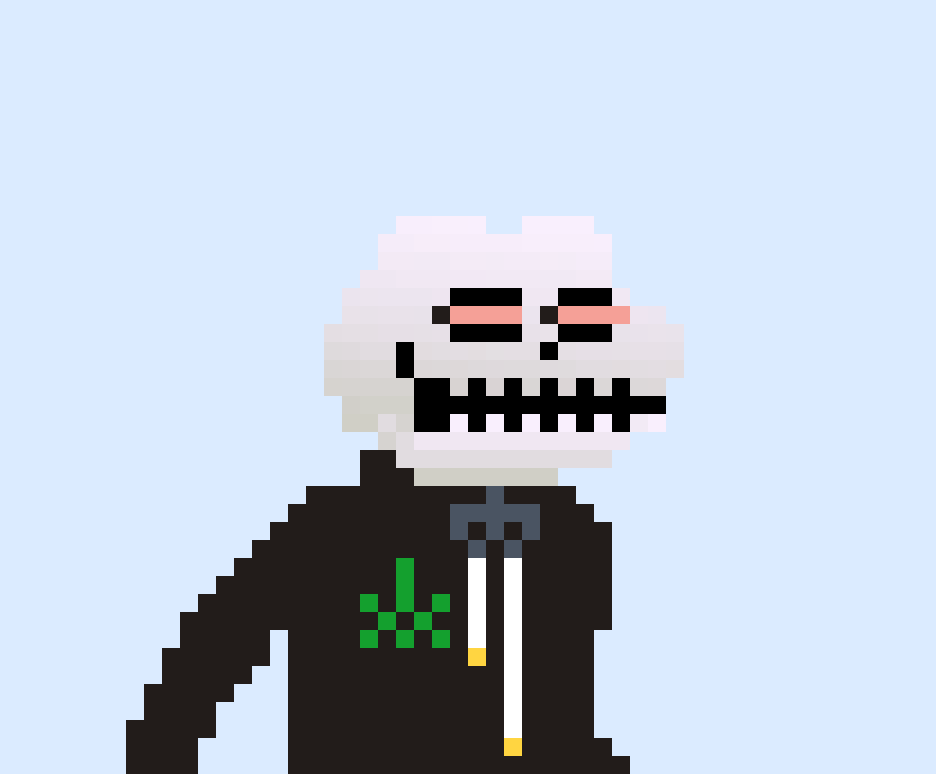 NPC #1857