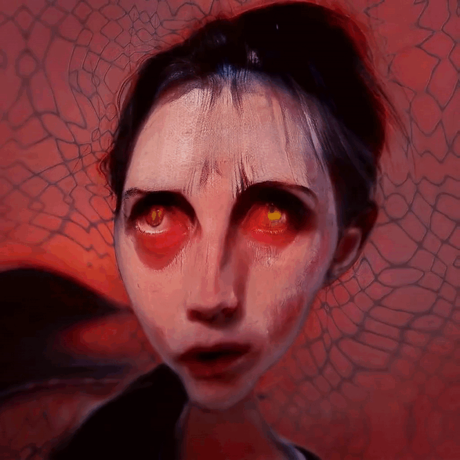 #165