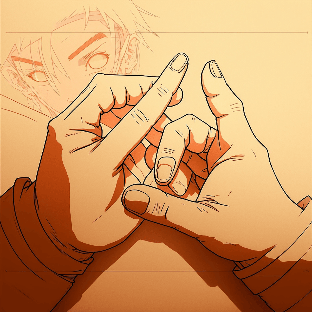 LQD-Hands #41