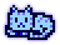 MoonCat #8938: 0x00a5331df7
