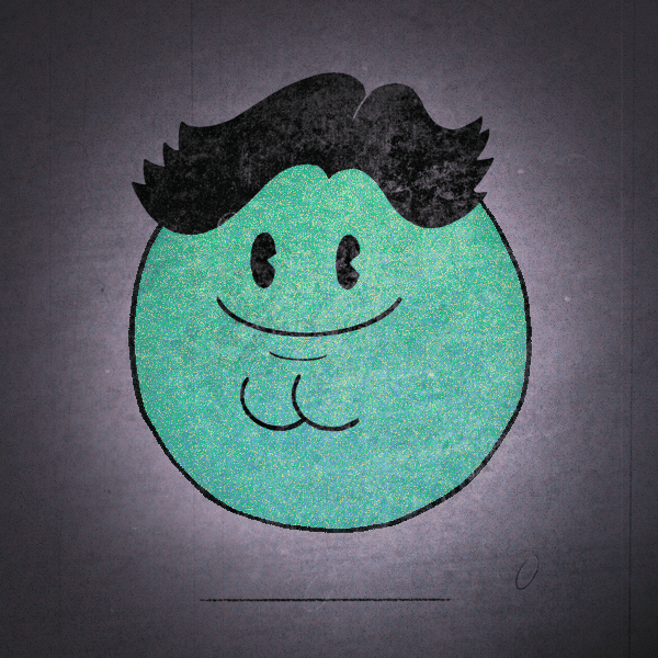 Primel — Flowty #0259