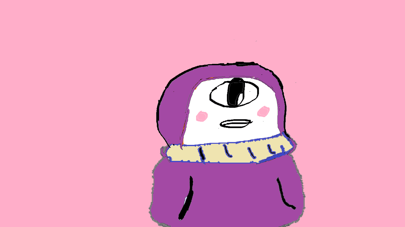 Budget Pengu #92