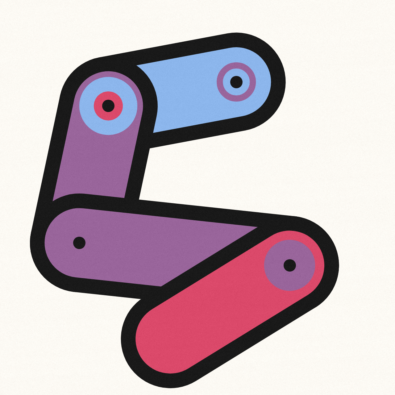 Toys #552