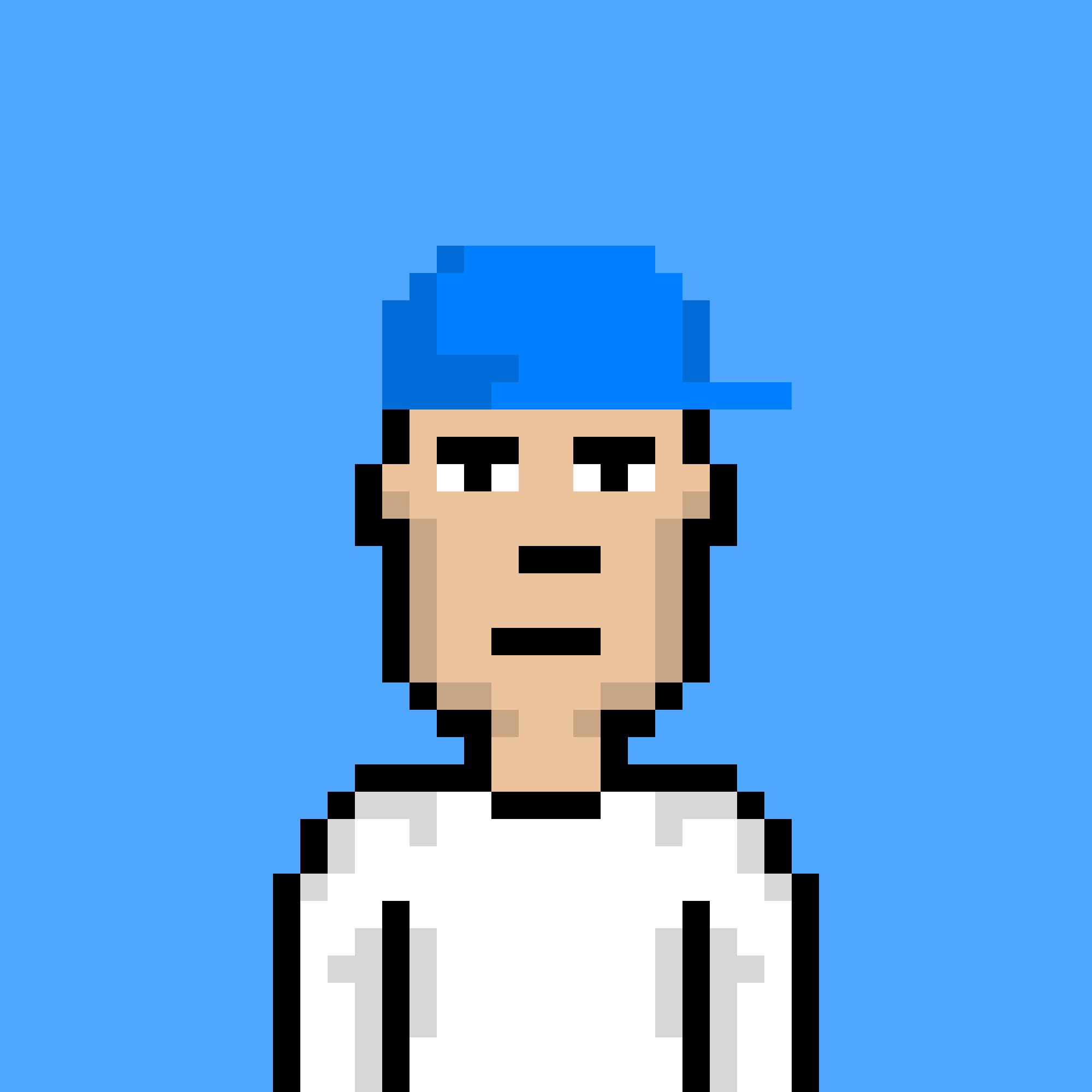 XTREME PIXELS #9479