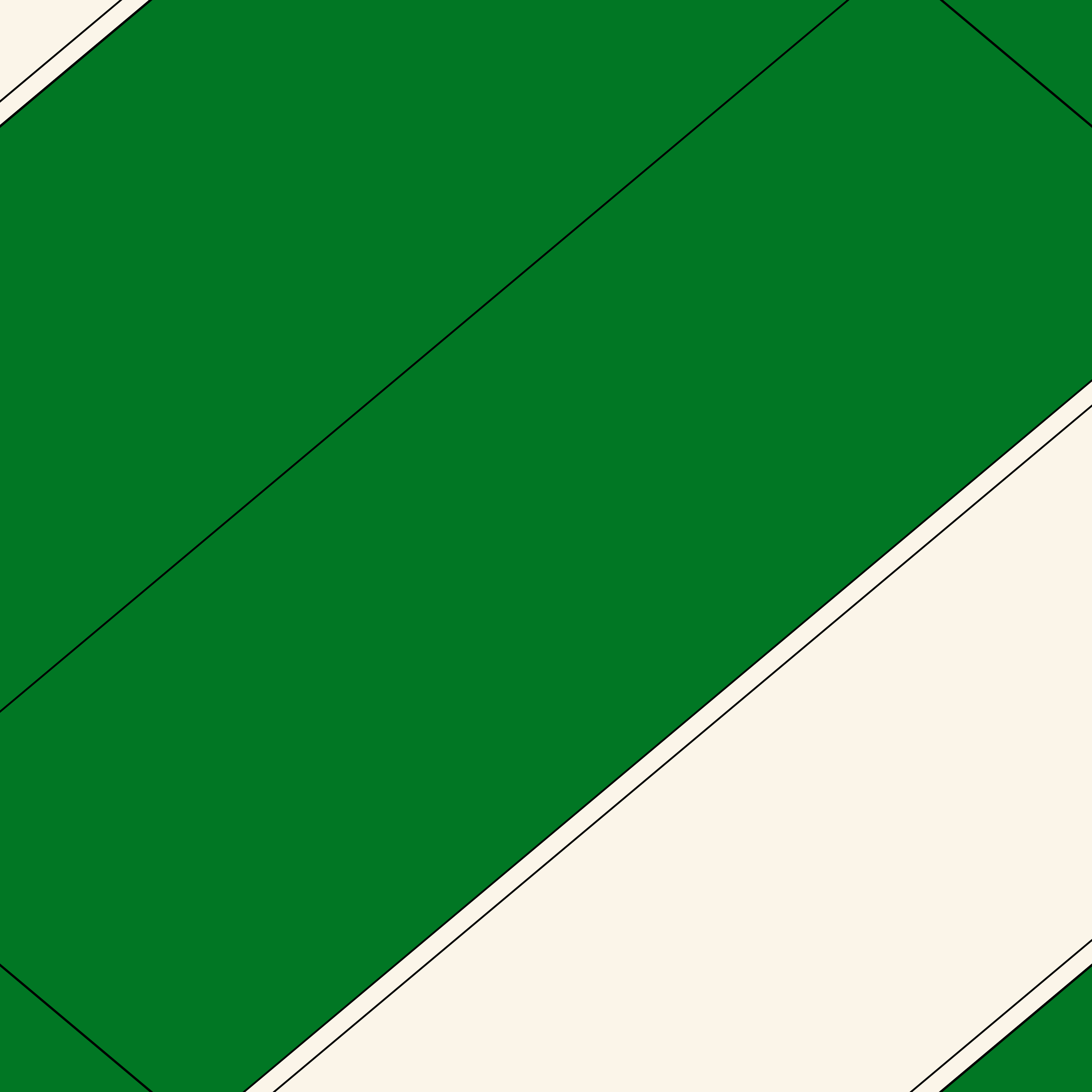Decagon #25037