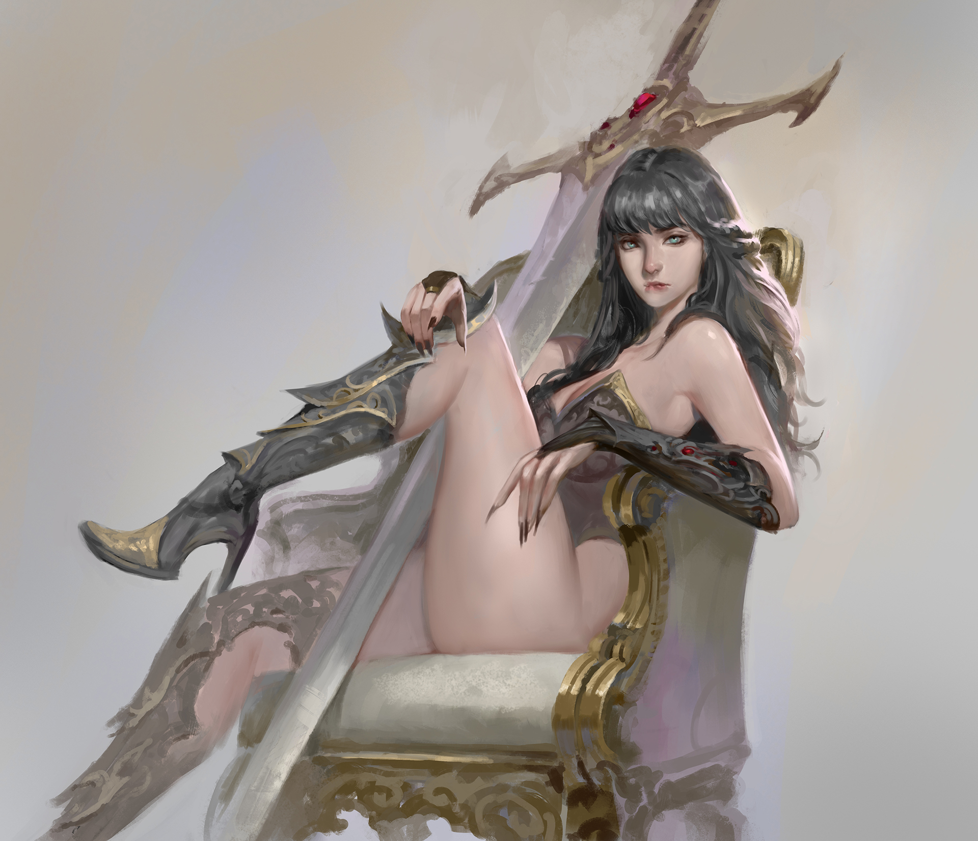 Sera