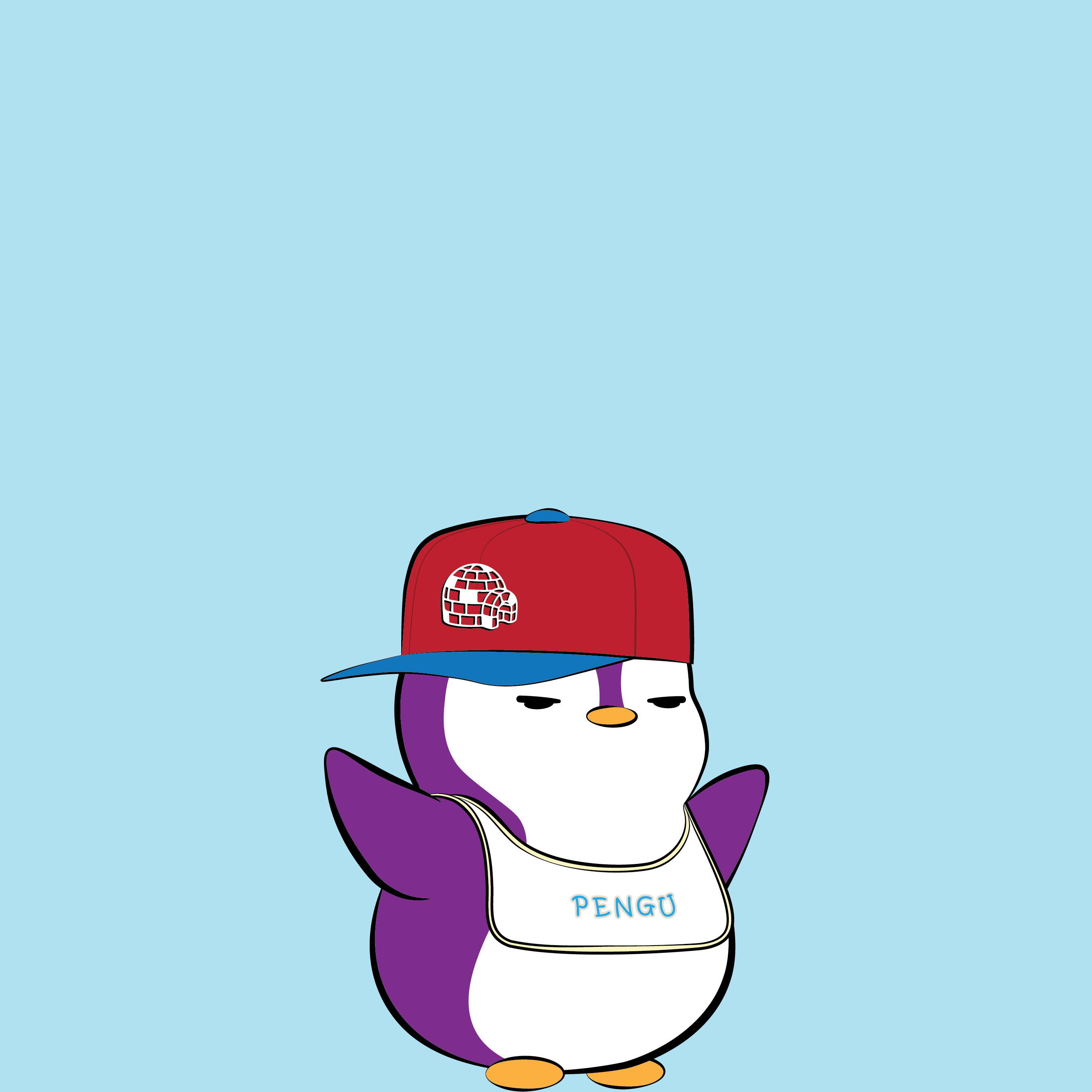 Lil #892