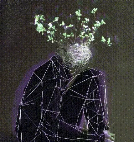 personal  growth