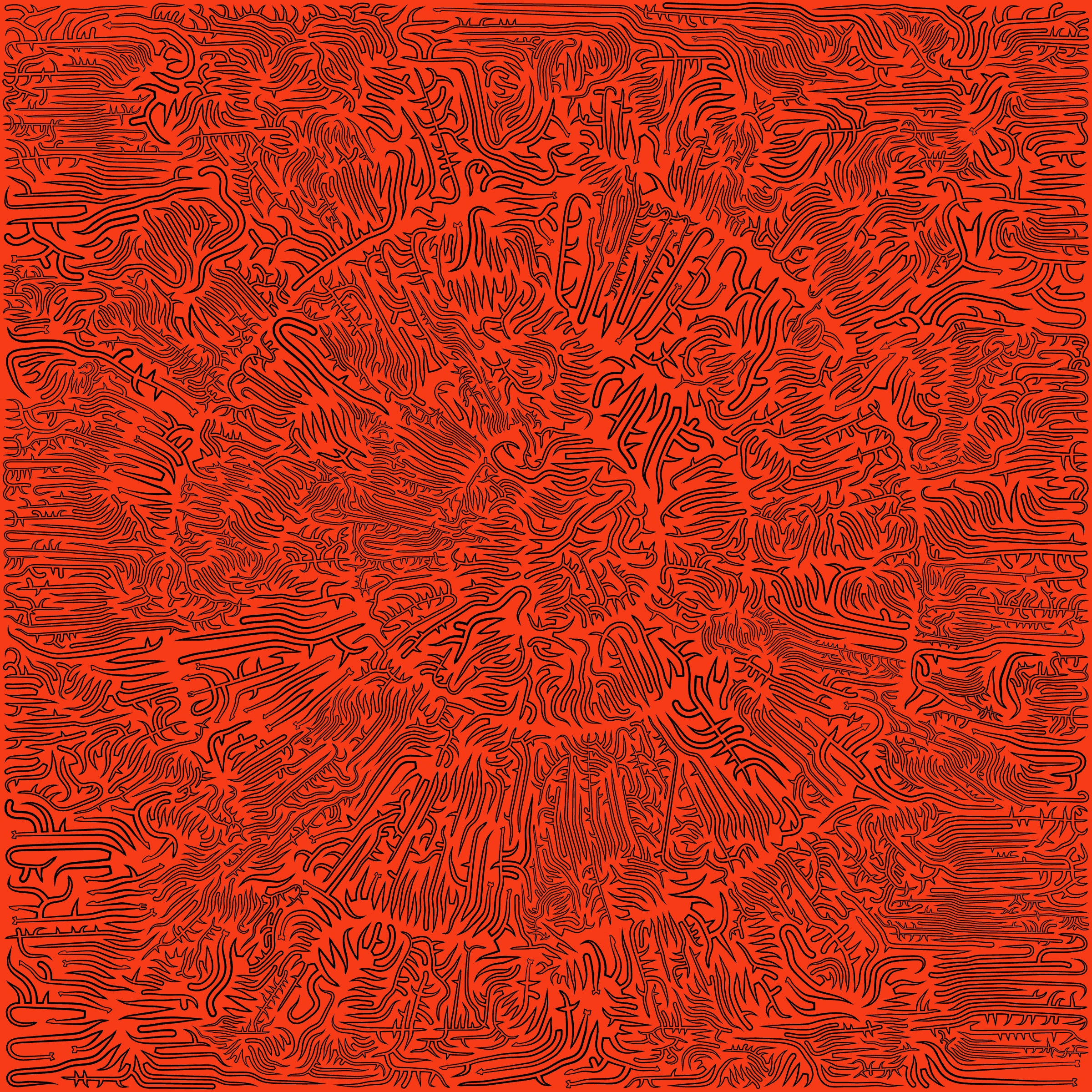 Aleph-0 #334