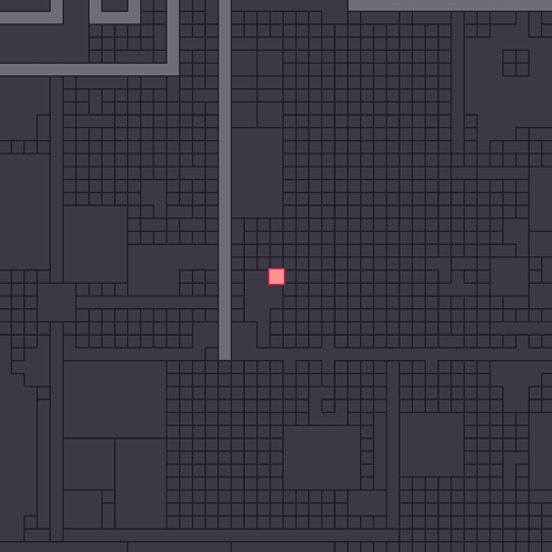Decentraland #115792089237316195423570985008687907812776383002048886887316005723532712476582