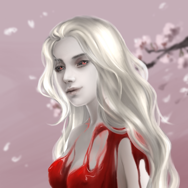 Midnight Clash #165