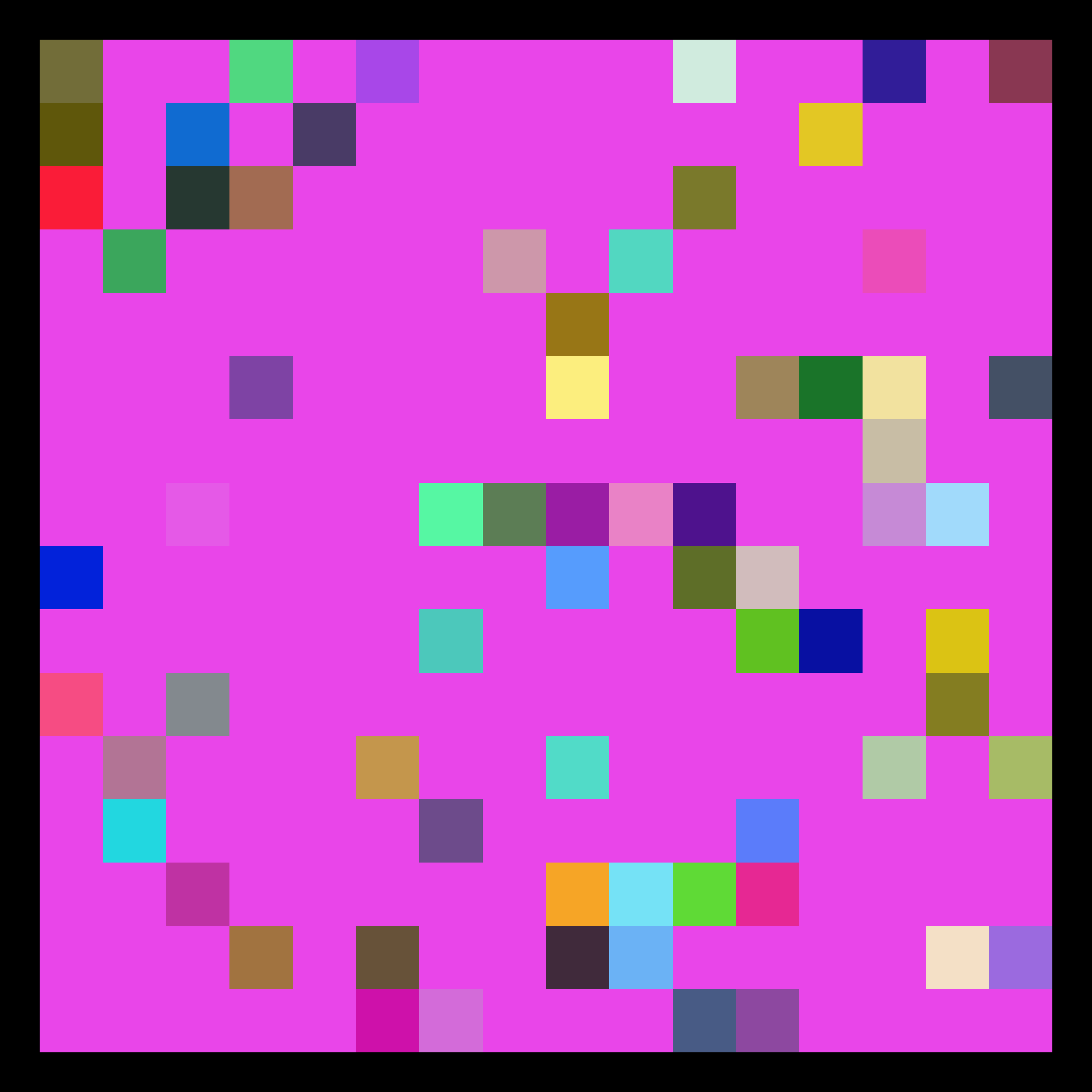 #2277
