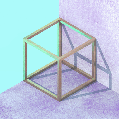 Slow Music 2