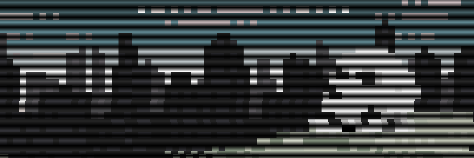 PunkScape Relic