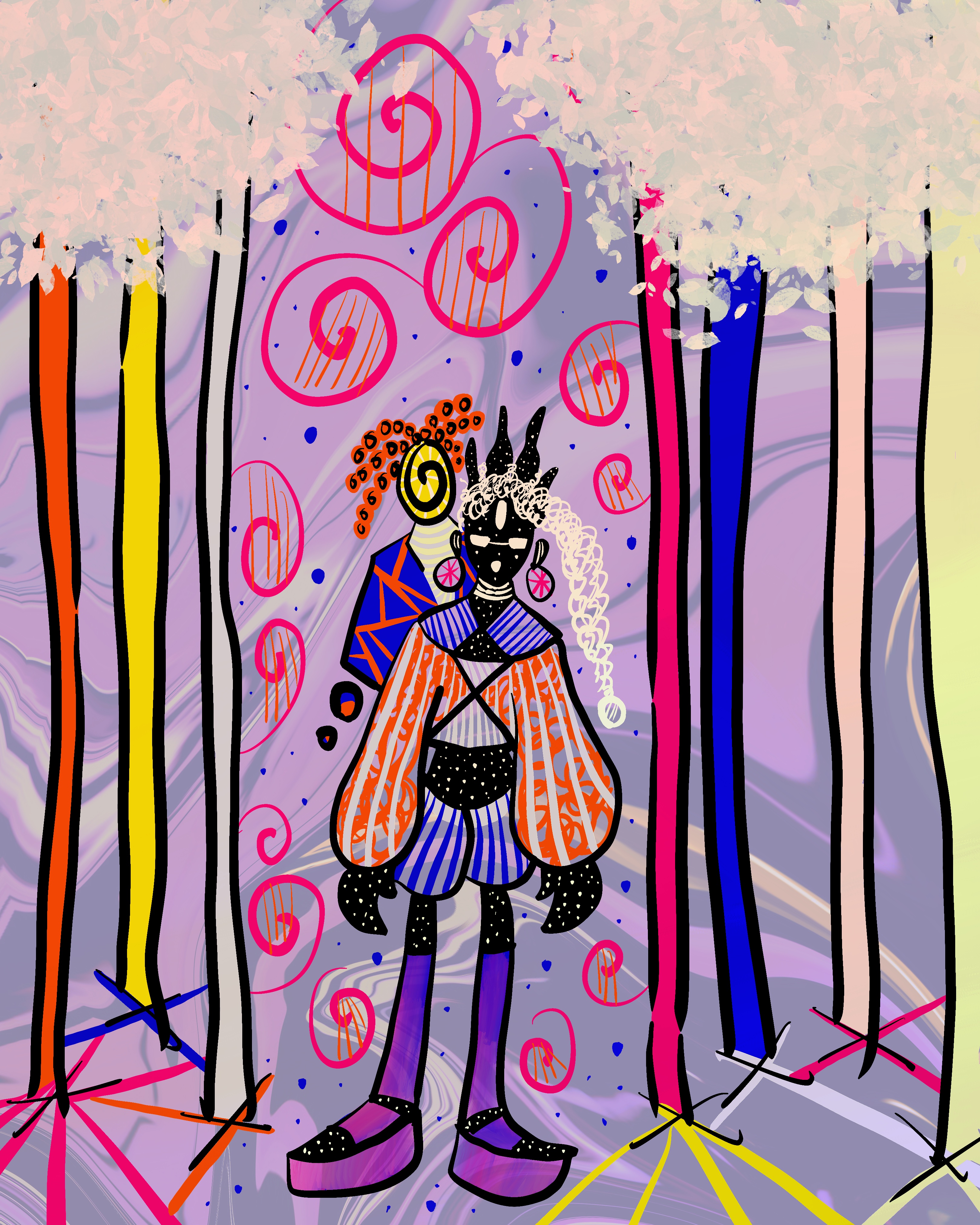 Exile