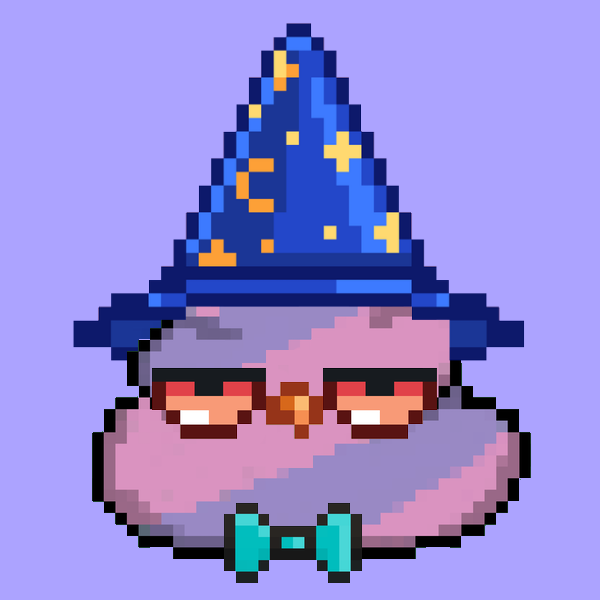 POOBIRD #160