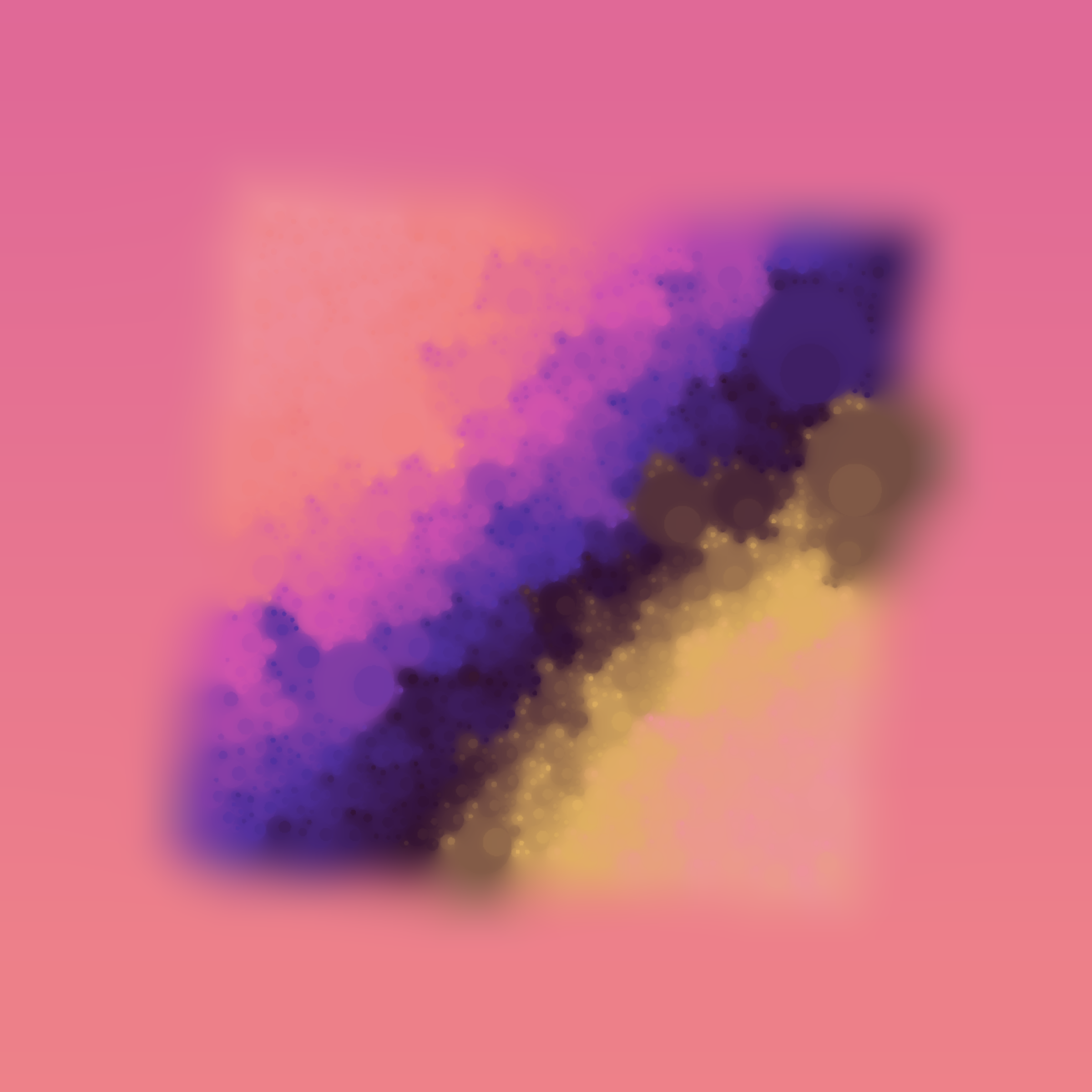 Void #426