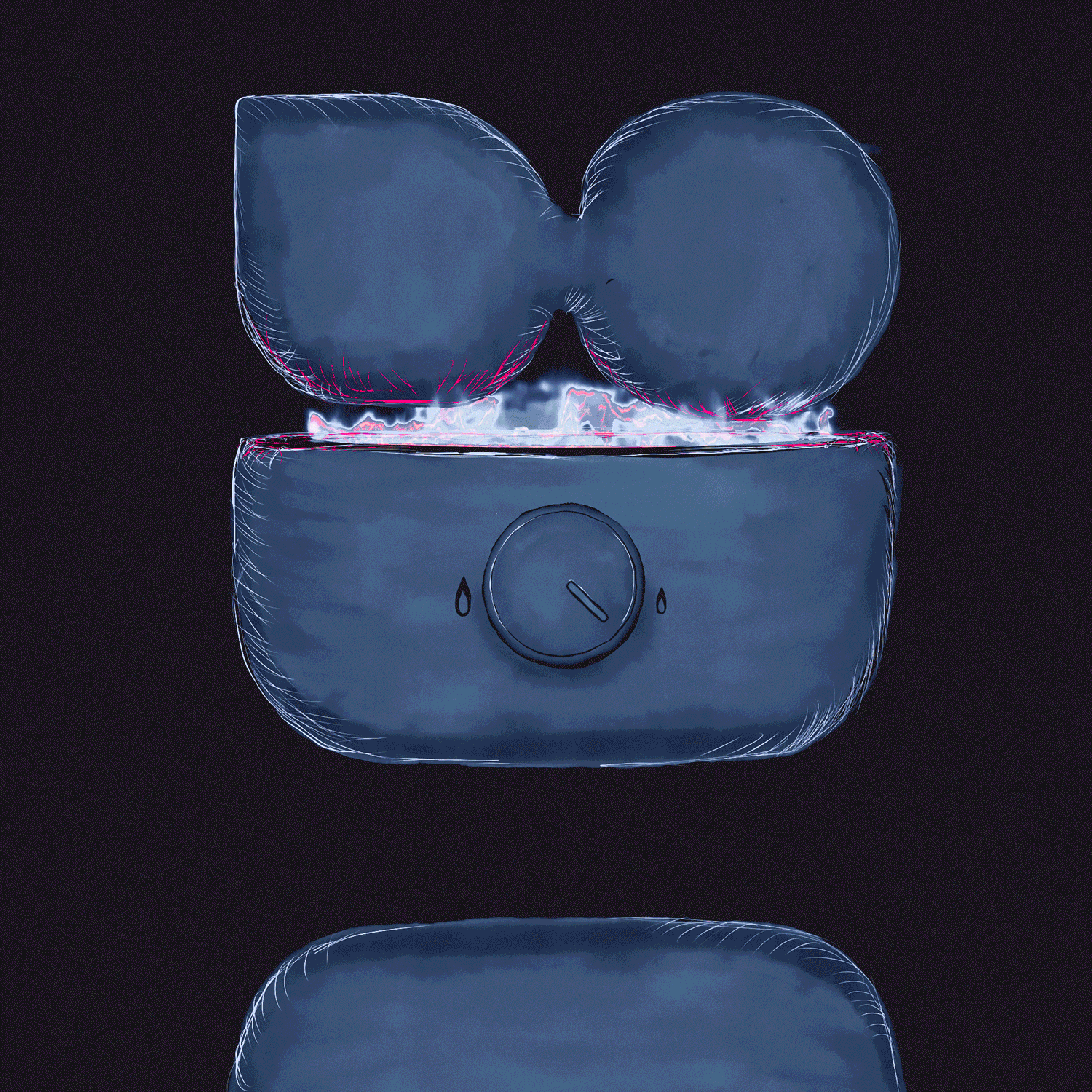 Opepoven