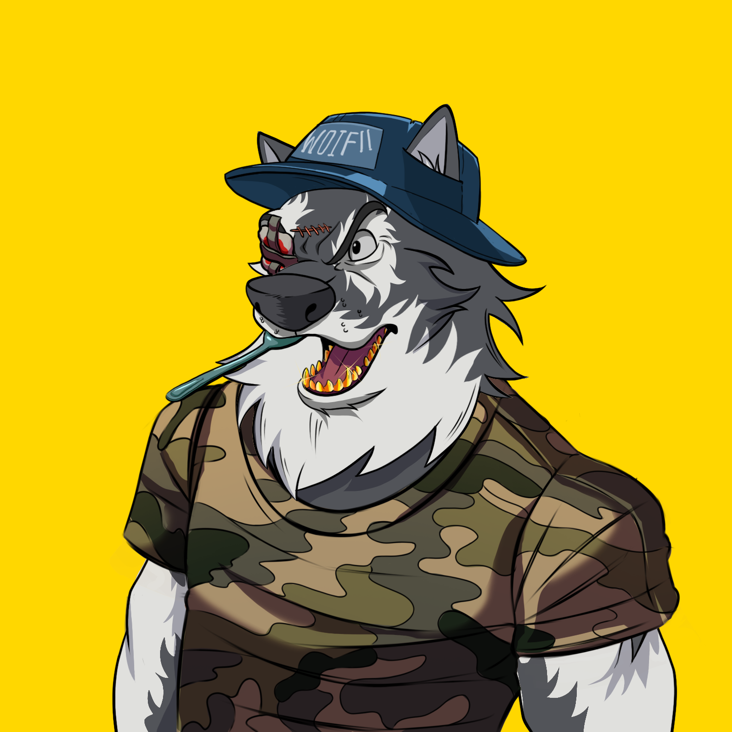 0xWolfgang #2416
