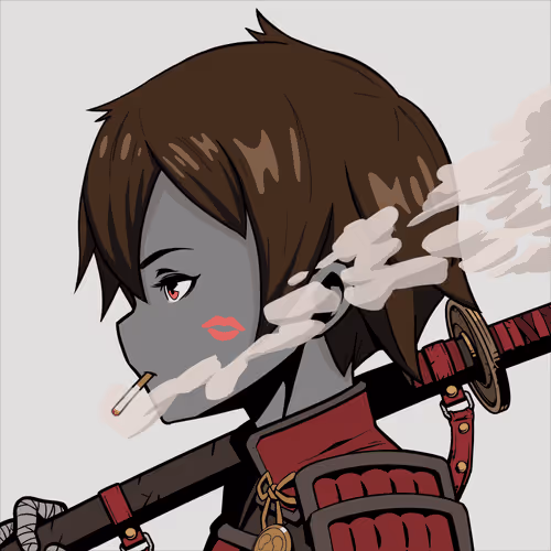 Kidazu #2000