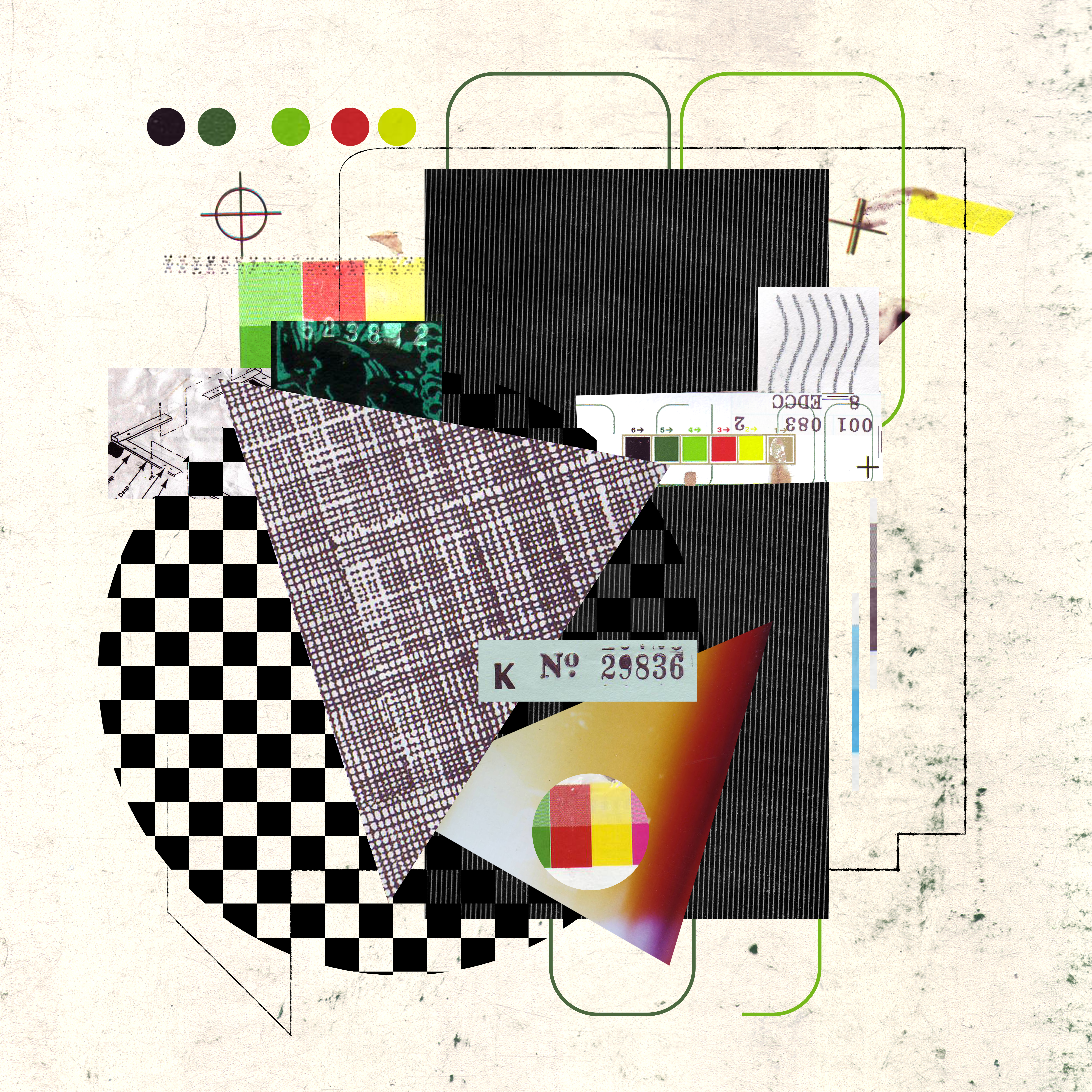 o_god_the_mail_01