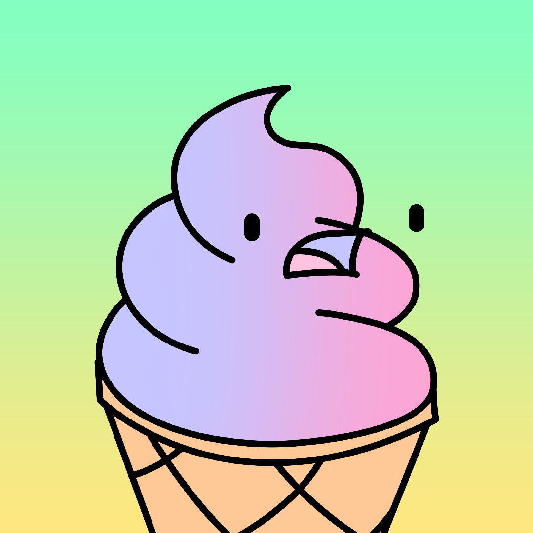 Poodlez #62