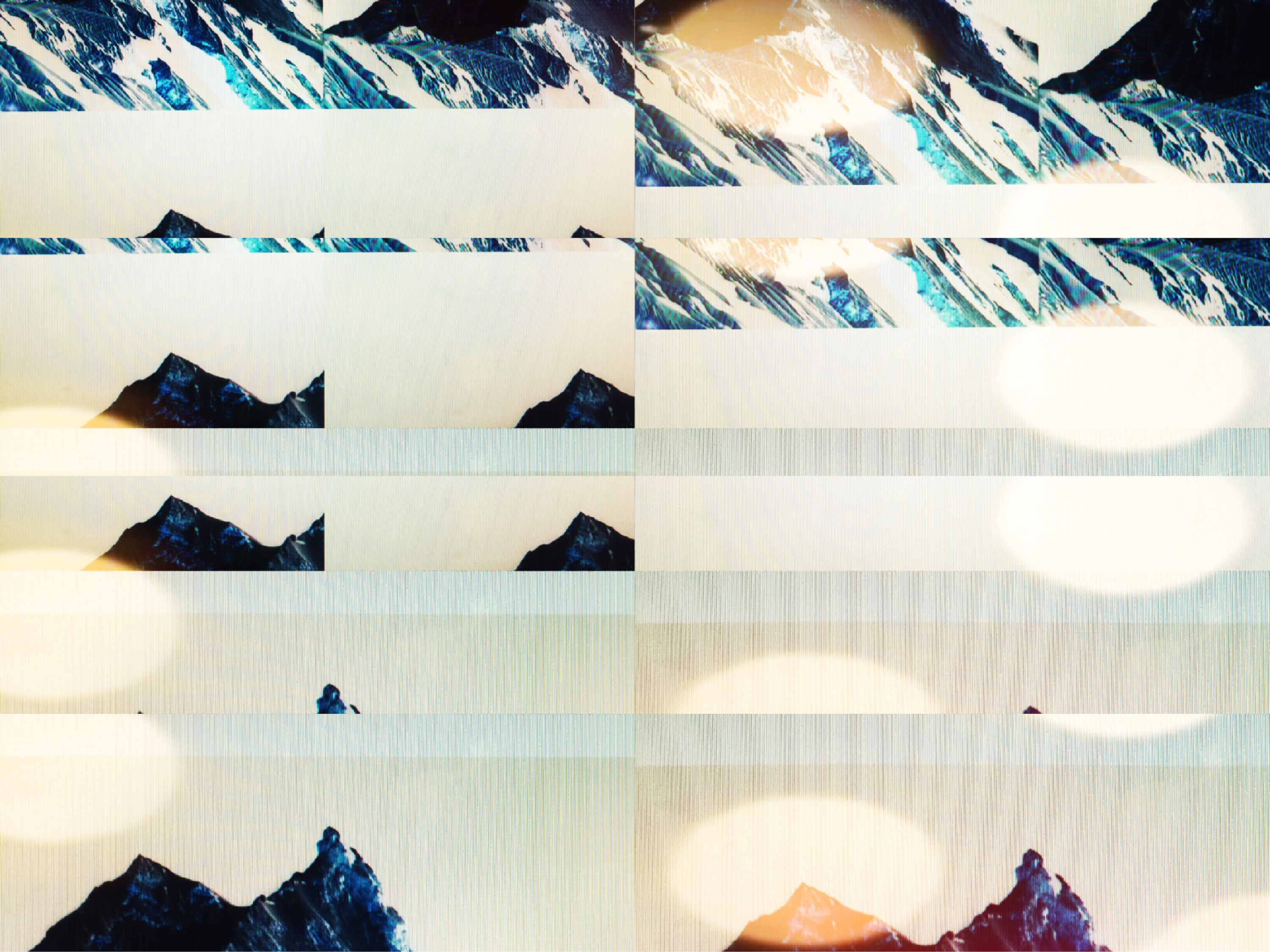 Range: Of Swiss Fort Knox #18