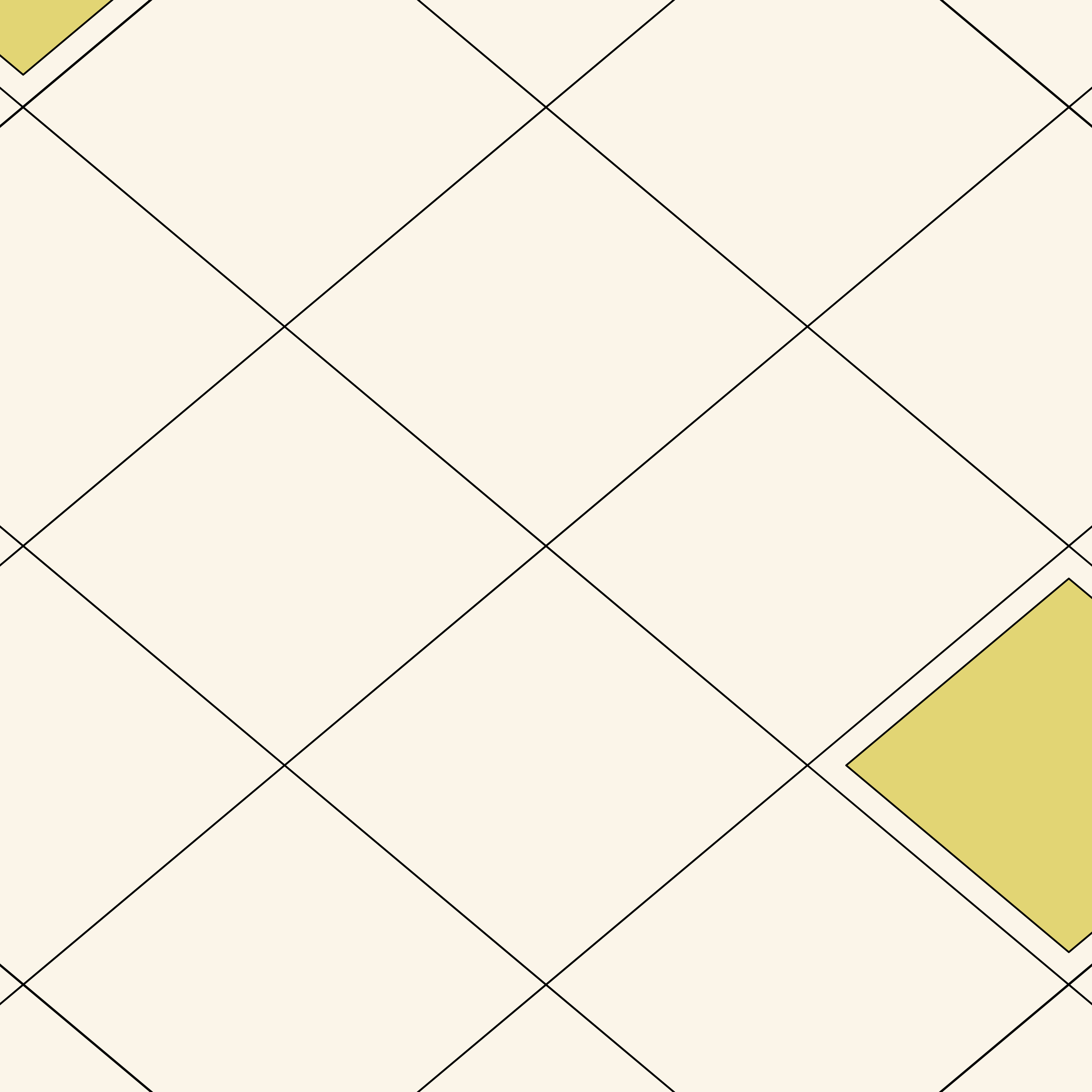 Decagon #45364