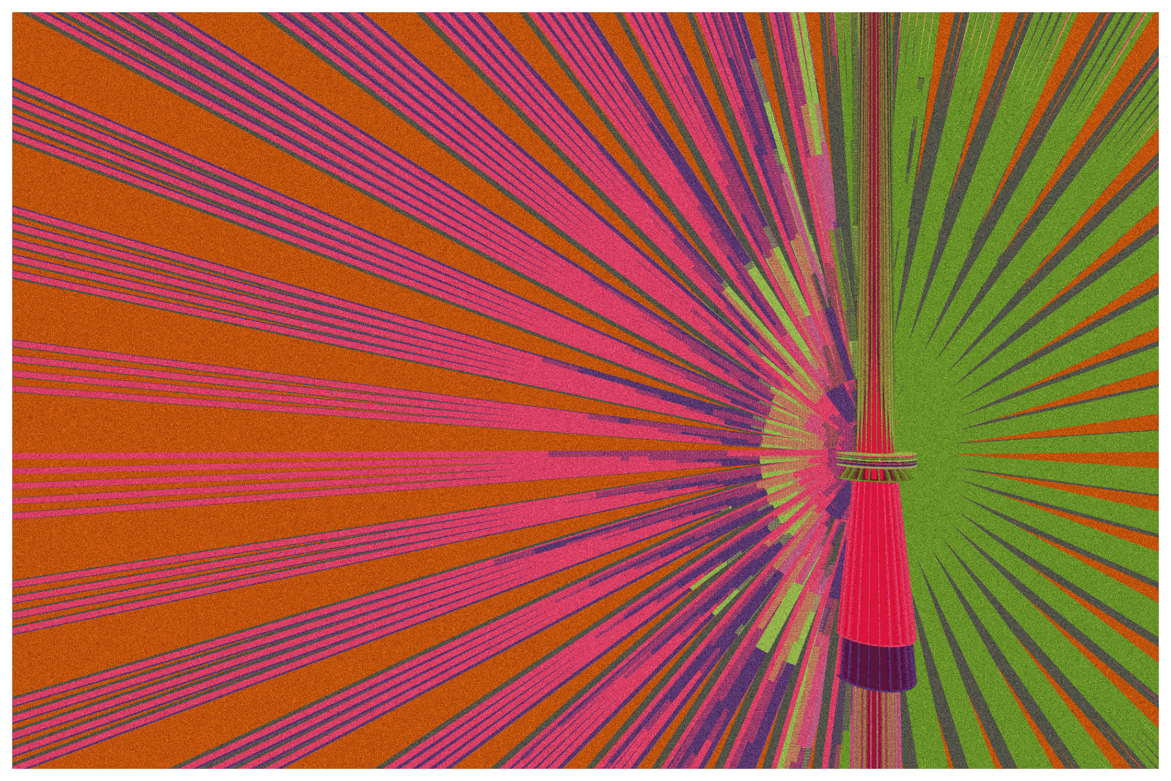 ToSolaris #85