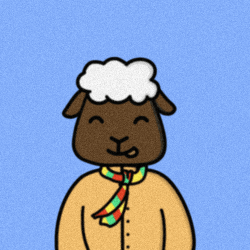 Shemur #775