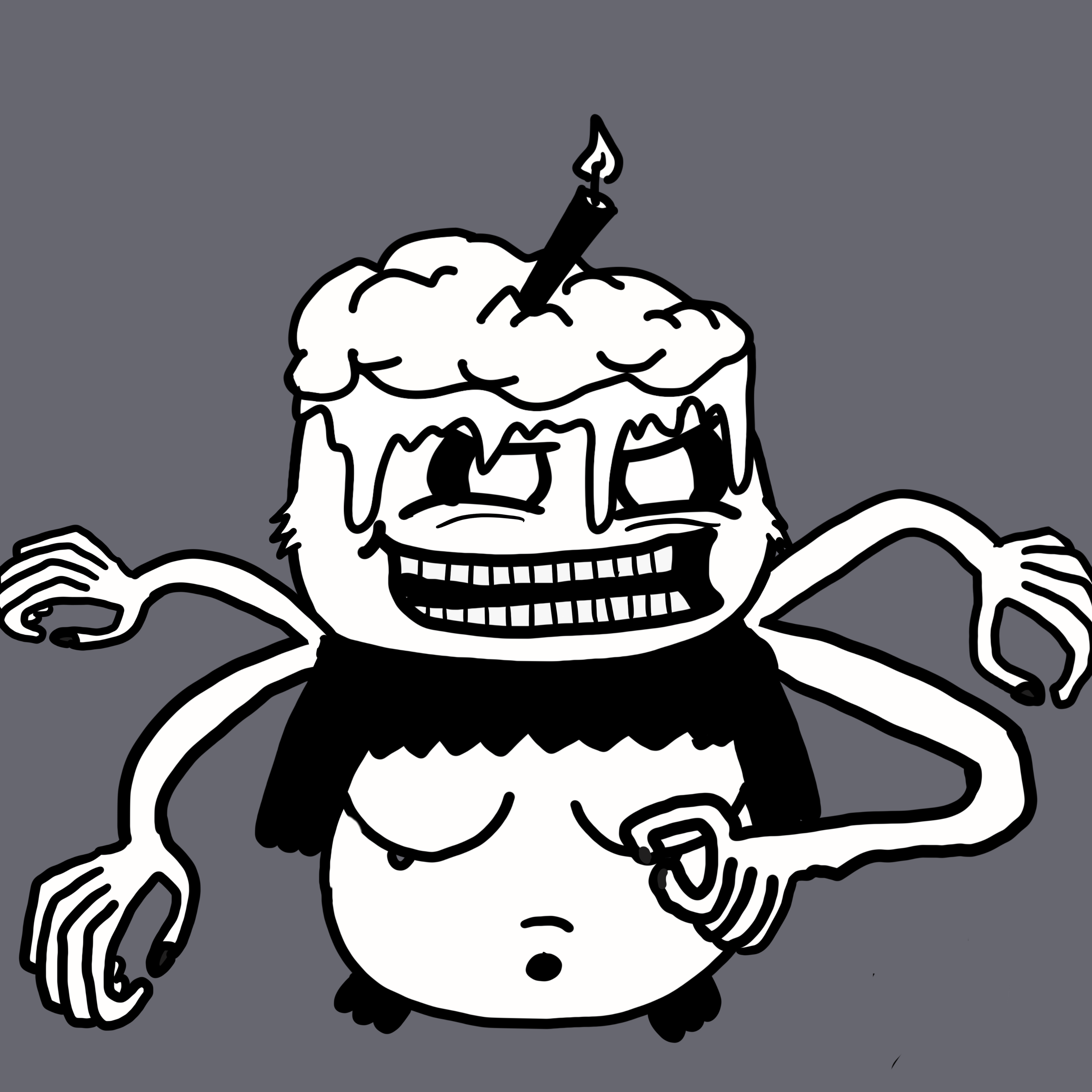 greg #3251
