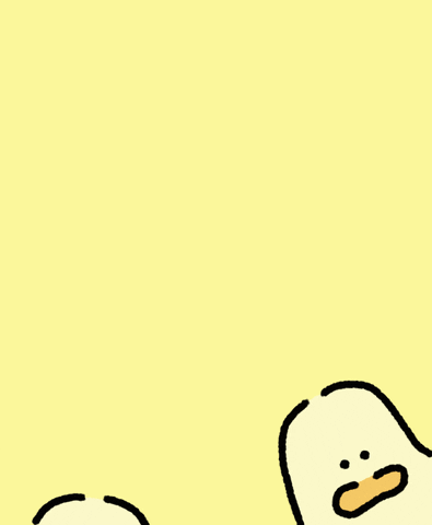 Duckiess