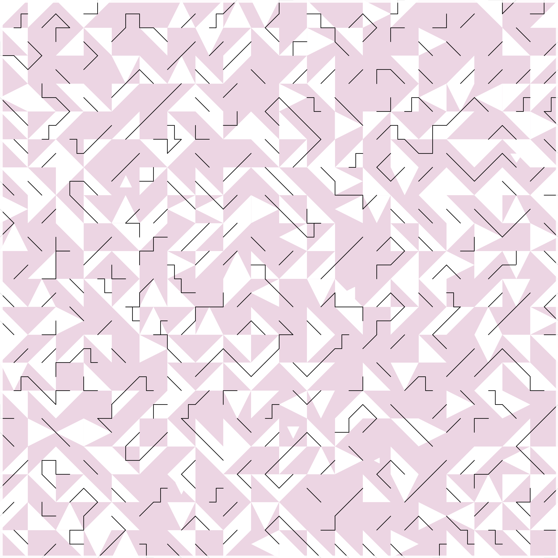 Triangulum #262