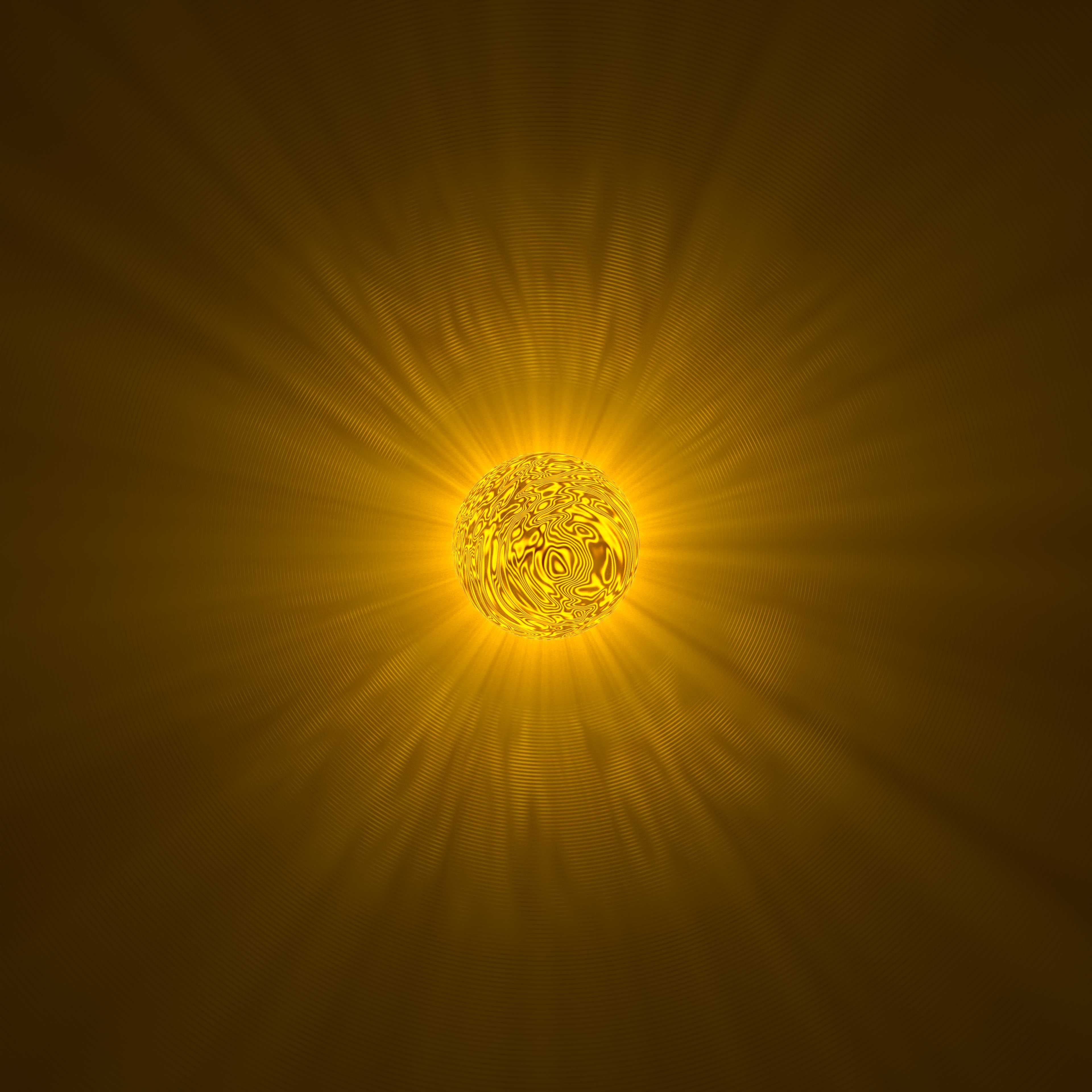 π¹ Gruis