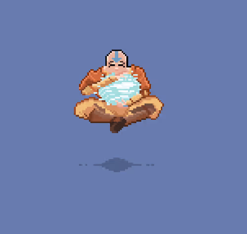 Aang
