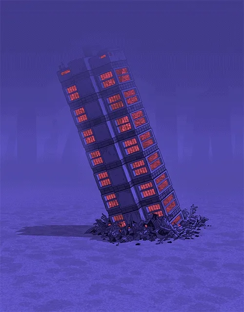 O T H E R S I D E
