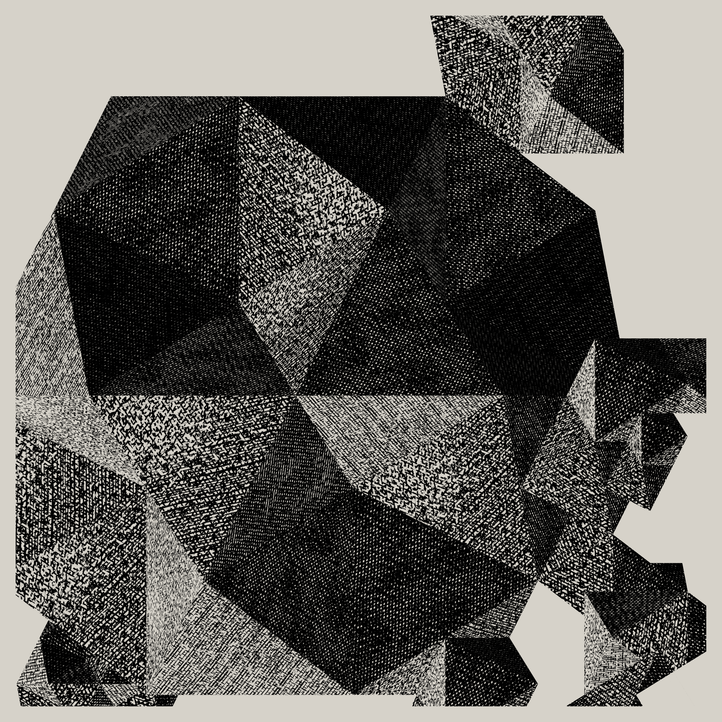 Primitives #206
