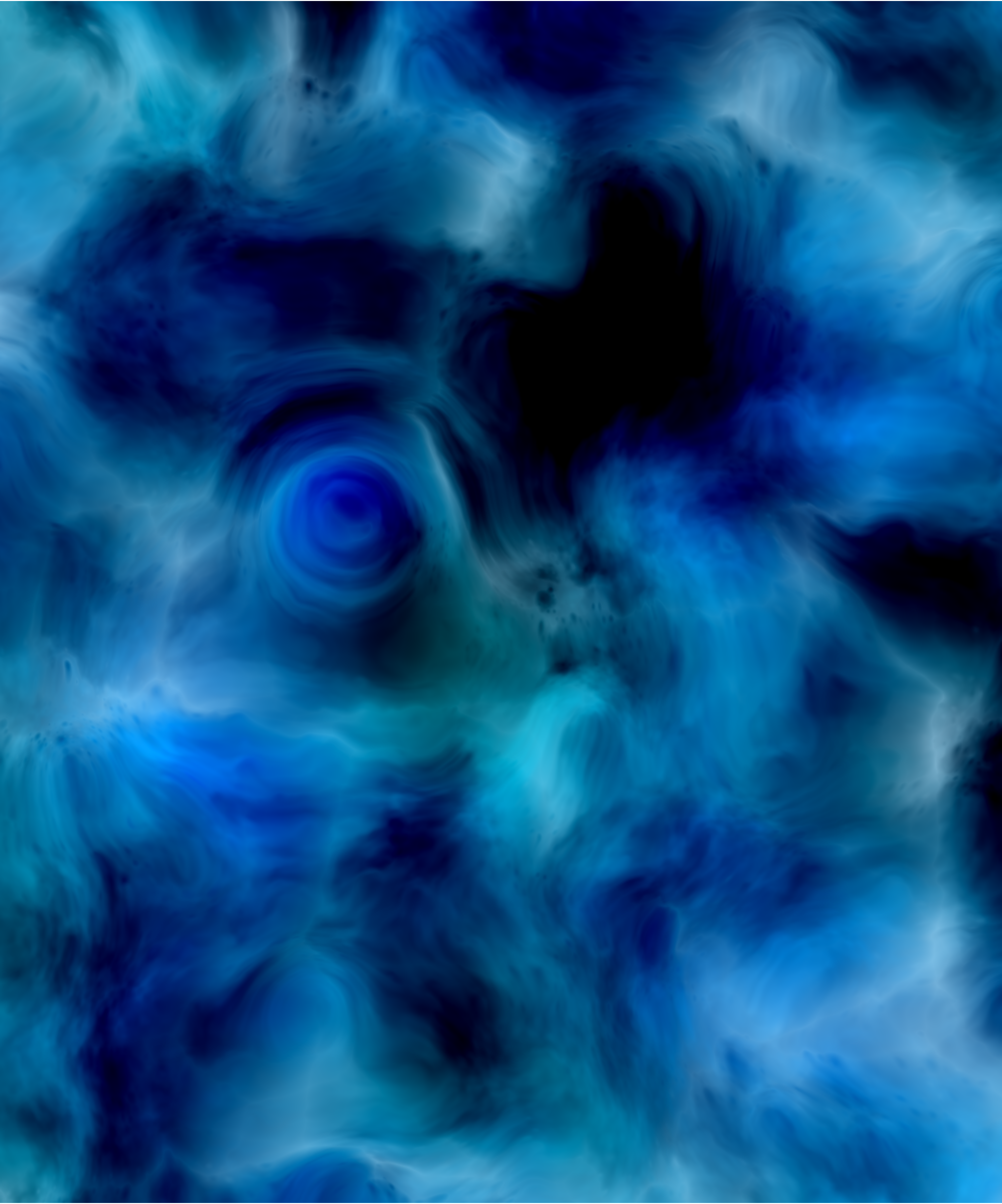 Pigments #46