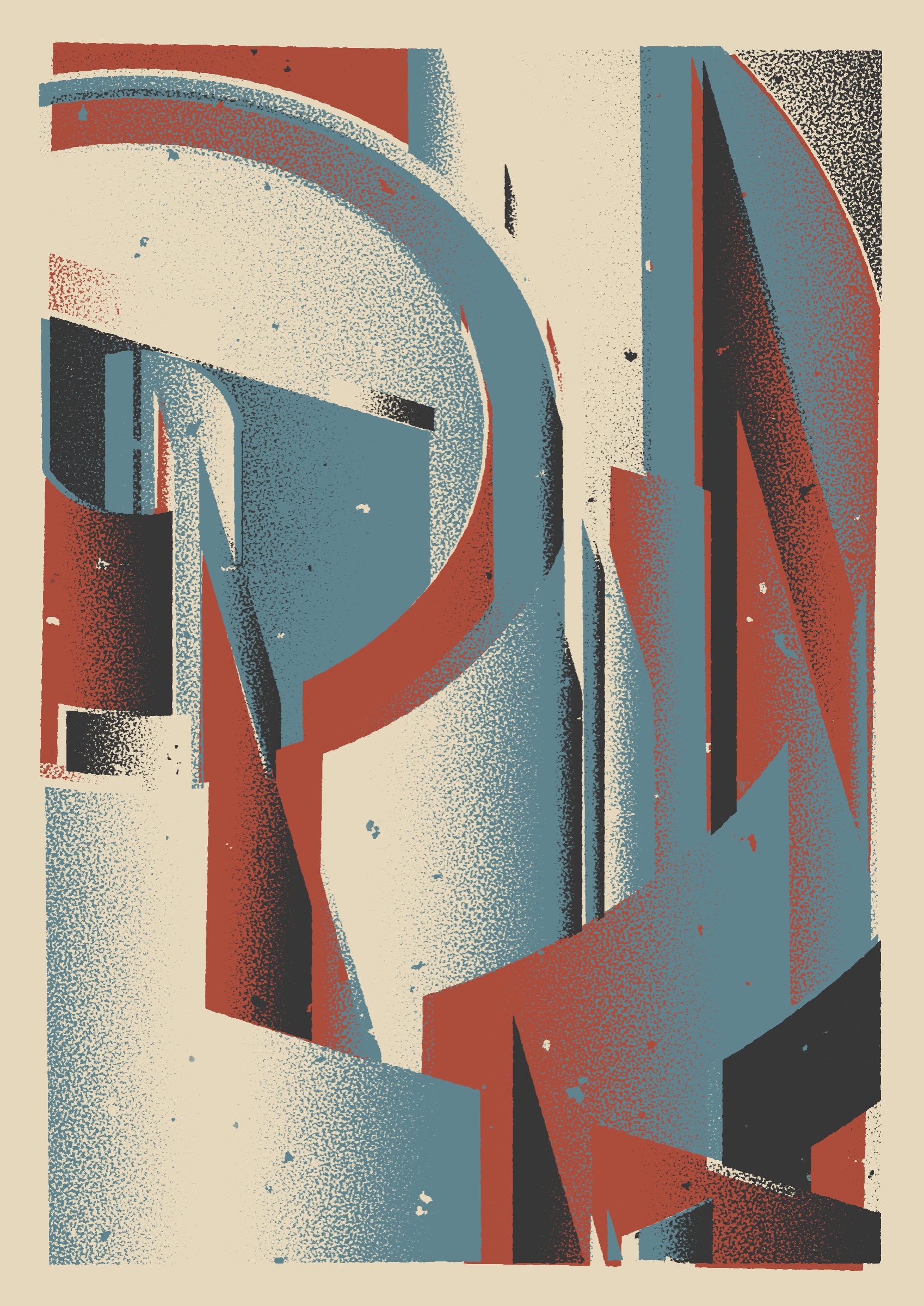 Screens #841