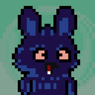 Pixelabu #117