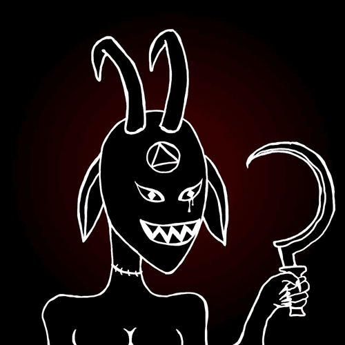 HashDemon #3255