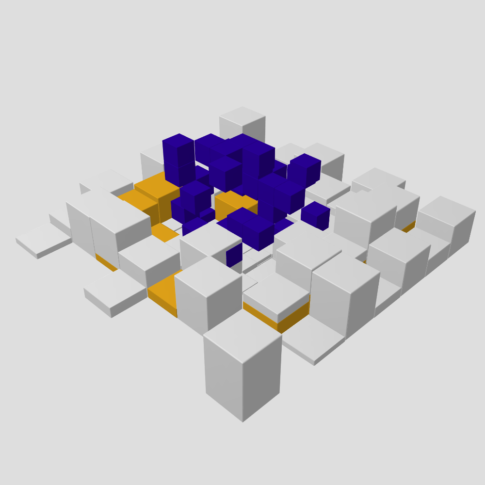 EigenWorld #83856