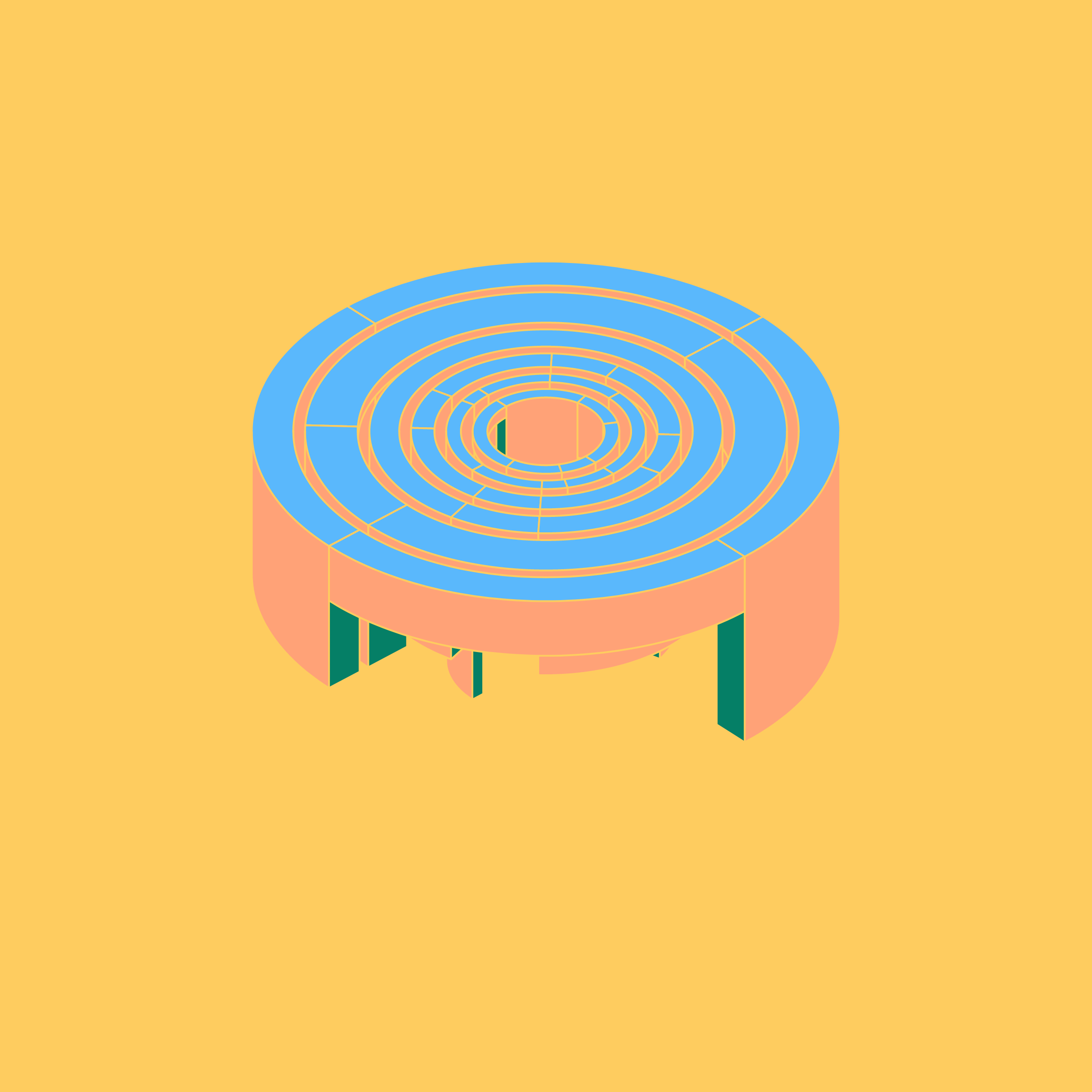 AlgoBeats #87