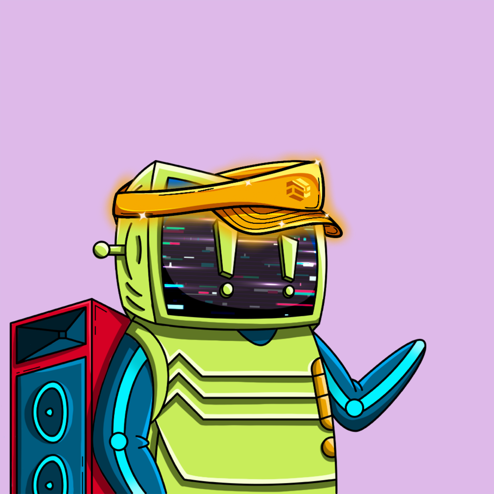 DroidPD #2699