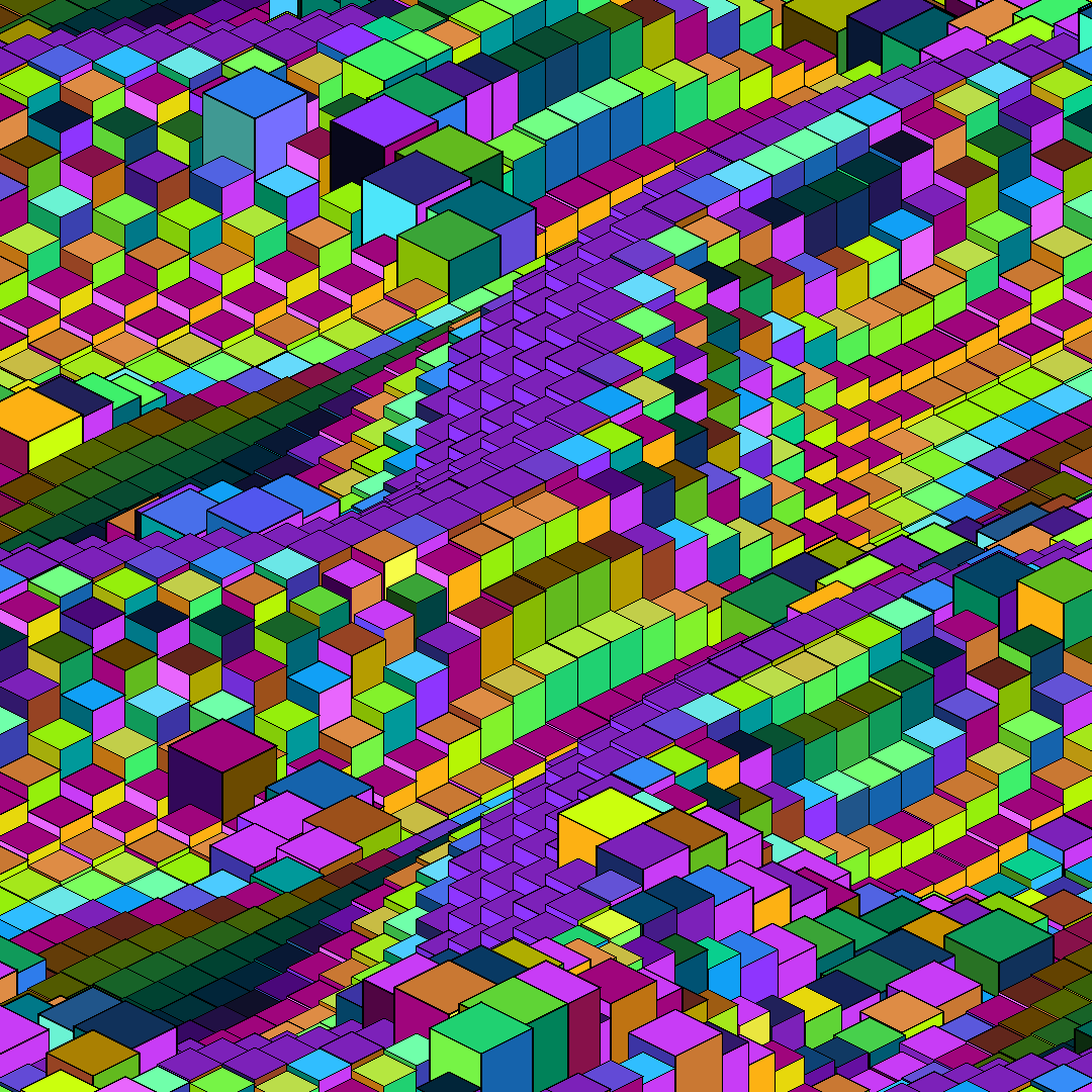loOpOol_01011001_Y