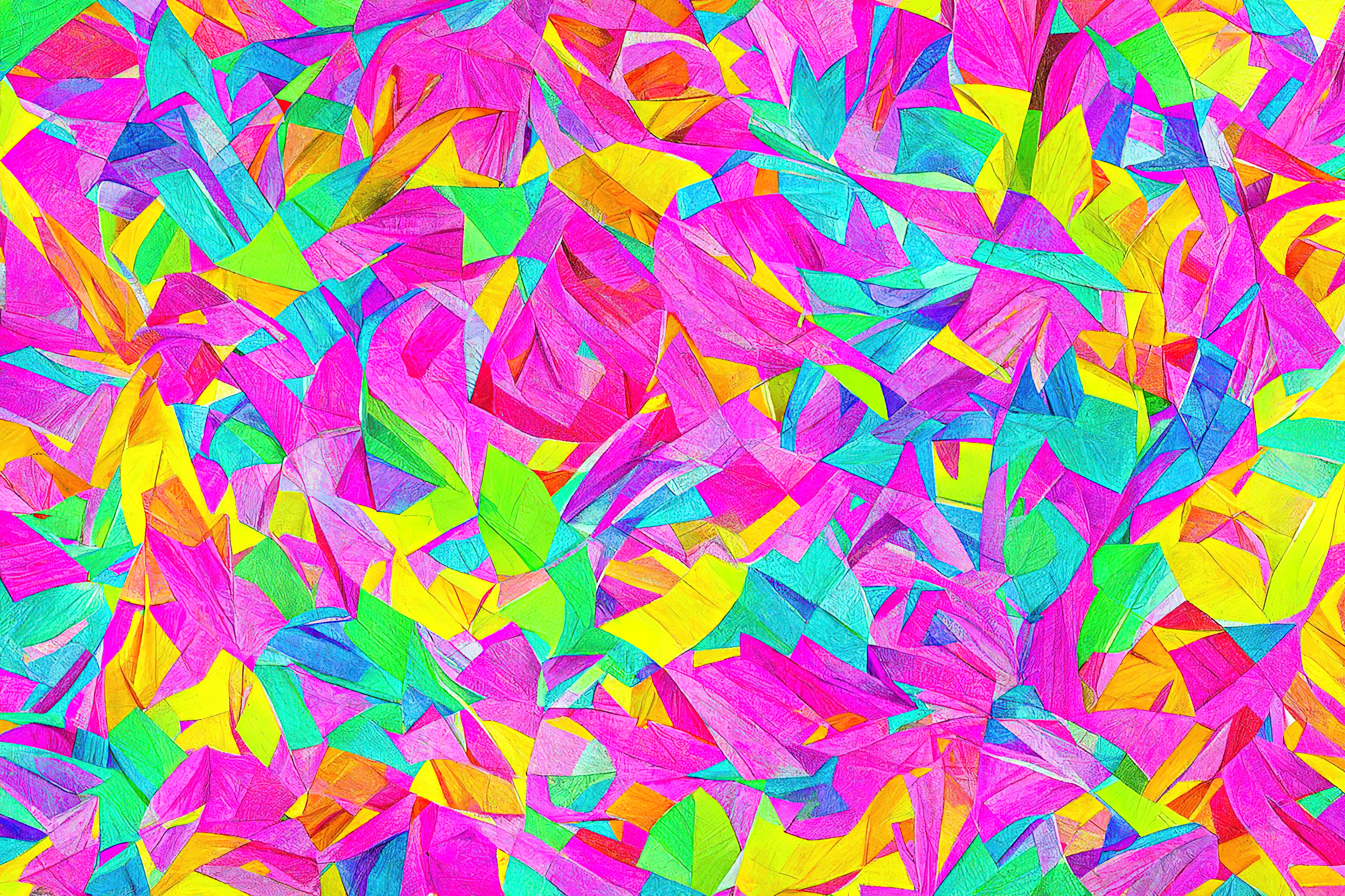 Elements 348