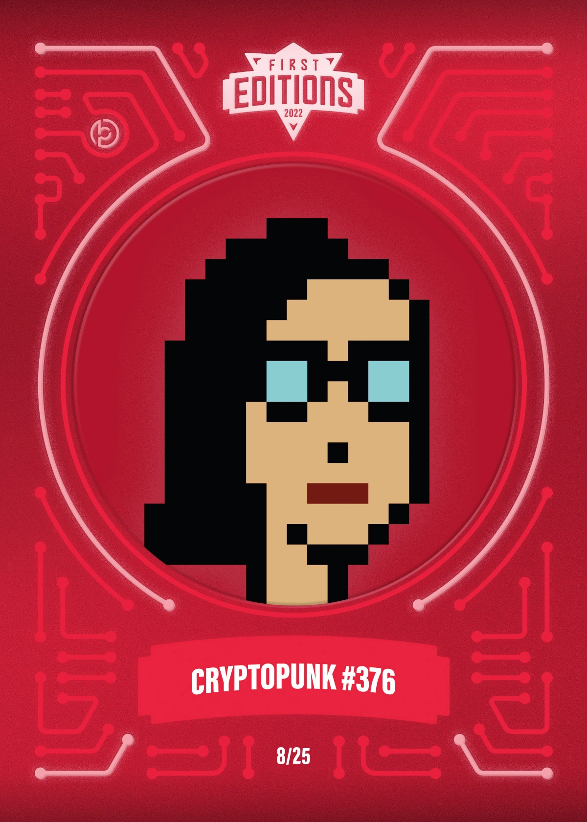 #2578