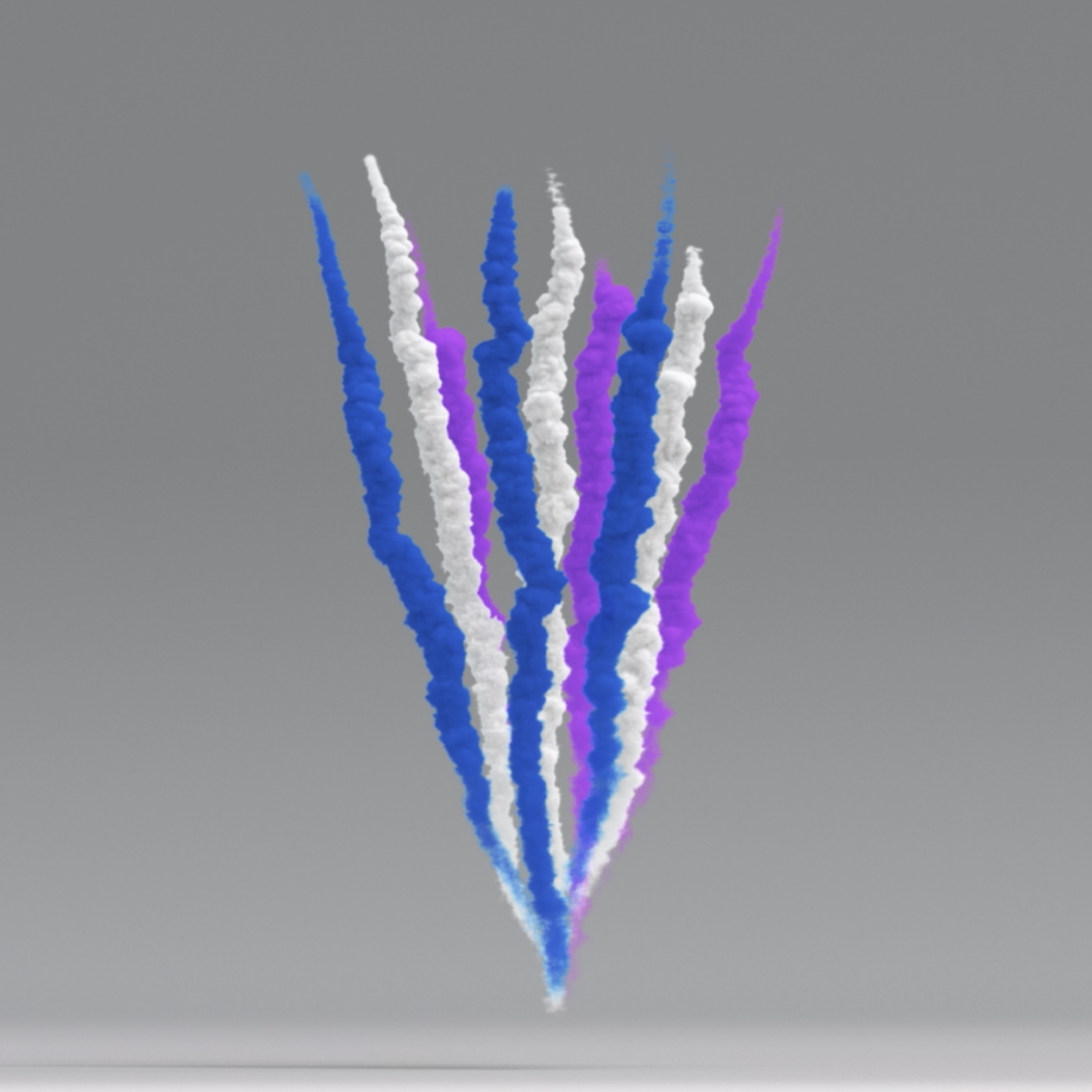 Day 86 #1