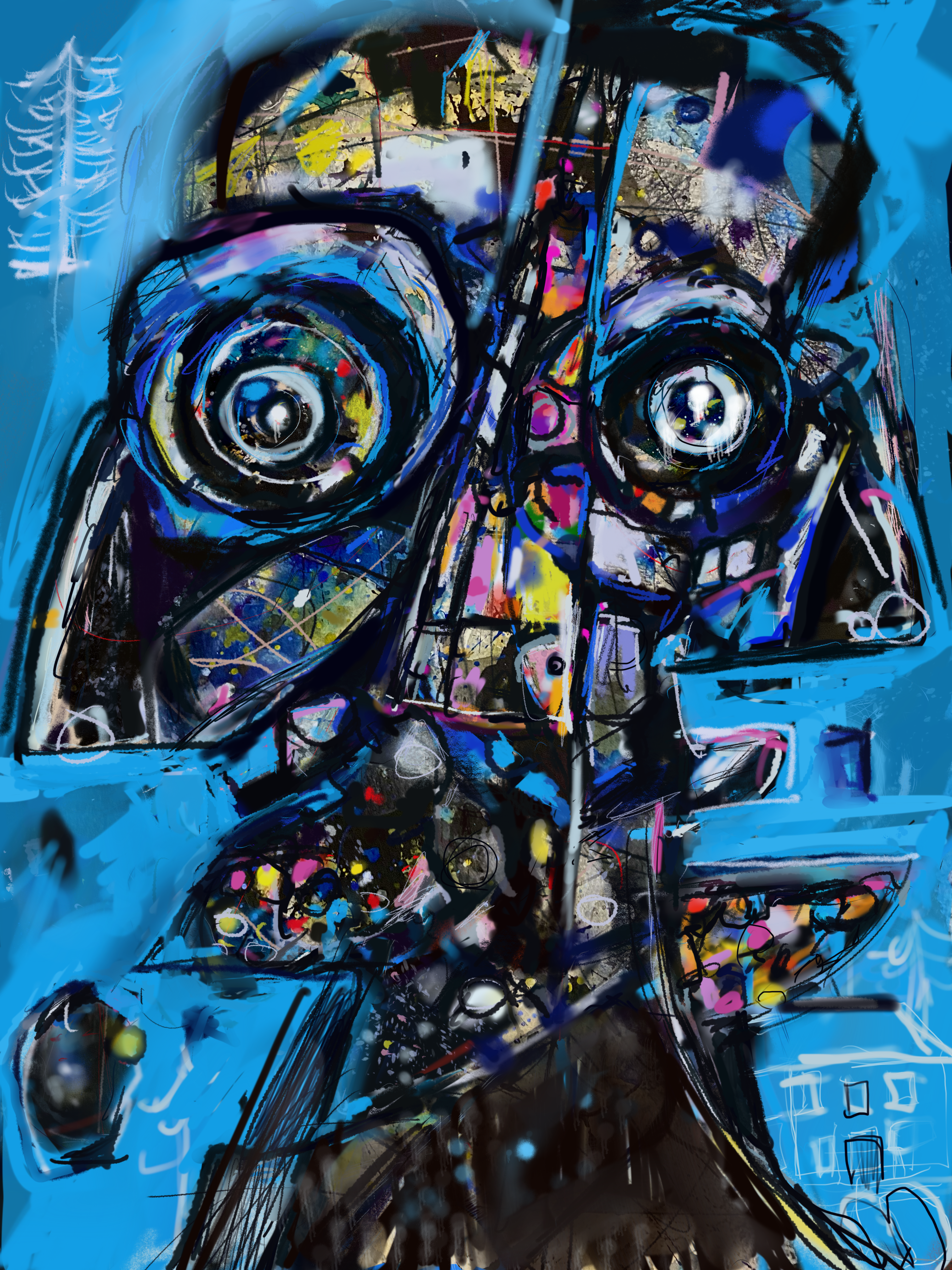 .node 0078.